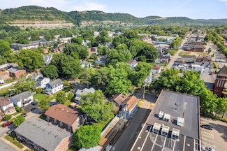 316 Washington Ave, Oakmont, PA 15139