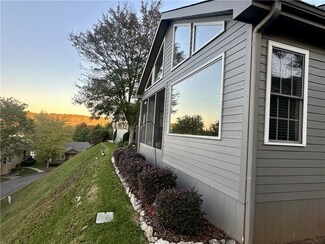1230 Melton Rd Unit 113, West Union, SC 29696