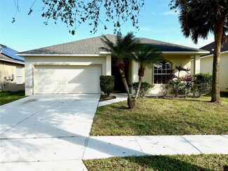 2923 Moonstone Bend, Kissimmee, FL 34758
