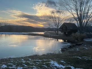 241 Cockrells Run Rd, Lucasville, OH 45648