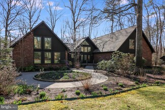 616 Ruyter Dr, Frederica, DE 19946