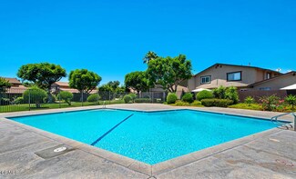 8554 Elburg St Unit D, Paramount, CA 90723