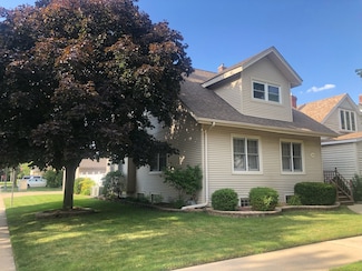 7714 W 65th Place, Summit Argo, IL 60501