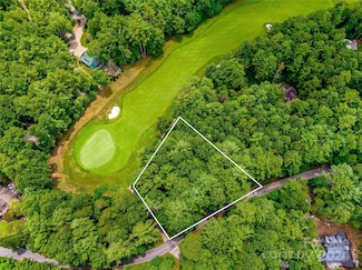 N 17 Mills Creek Trace, Lake Toxaway, NC 28747