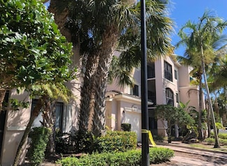 2806 Veronia Dr Unit 113, Palm Beach Gardens, FL 33410