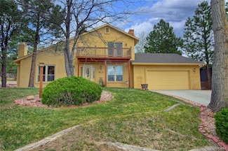 770 Allegheny Dr, Colorado Springs, CO 80919