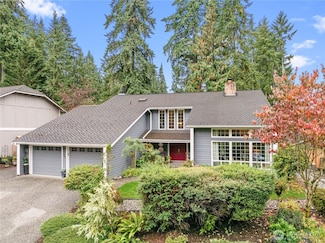 2426 147th Place SE, Mill Creek, WA 98012
