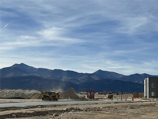 206 Tenderfoot Rd Unit 16, Salida, CO 81201