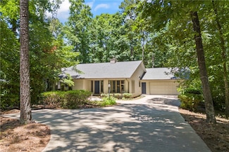 504 Long Reach Dr, Salem, SC 29676
