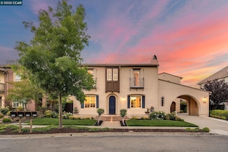 140 Angora Ct, Danville, CA 94506
