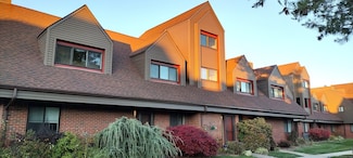 69 Montoya Dr, Branford, CT 06405