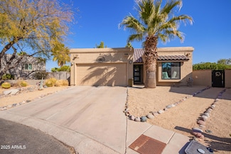 14667 N Love Ct, Fountain Hills, AZ 85268