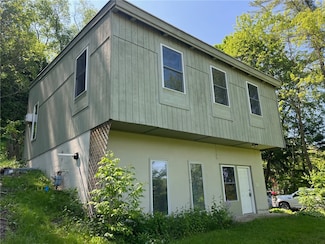 999 Dryden Rd, Ithaca, NY 14850