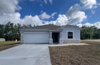 248 SW Cadence Glen, Lake City, FL 32024