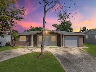 3426 Kimberly Oaks Dr, Holiday, FL 34691