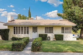 908 W 24th St, San Bernardino, CA 92405