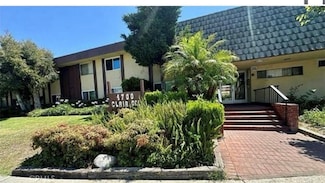 4700 Clair Del Ave Unit 620, Long Beach, CA 90807
