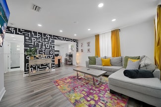 168 NW 32nd St Unit 1, Miami, FL 33127