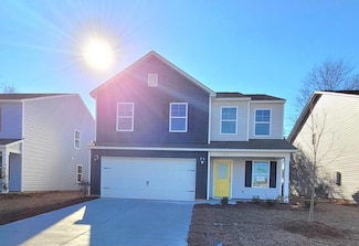 1706, Sumter, SC 29150