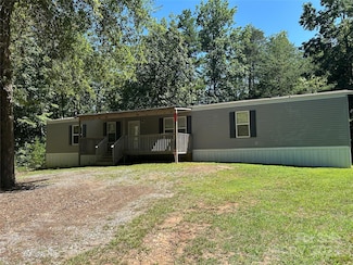 327 Bear Creek Rd, Blacksburg, SC 29702
