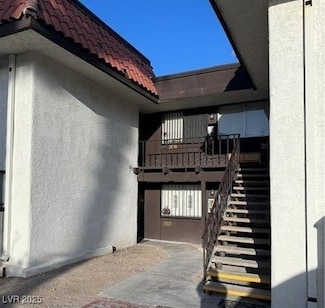 1405 Vegas Valley Dr Unit 357, Las Vegas, NV 89169