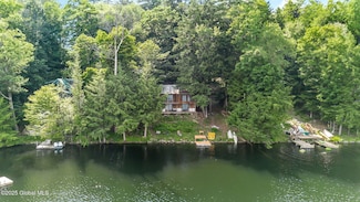 129 N Copeland Pond Way, Fort Ann, NY 12827
