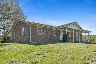 1065 Copper Creek Rd, Berea, KY 40403