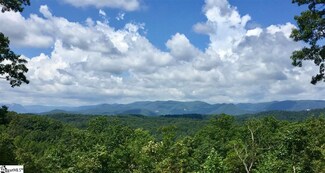 162 Cherokee Rose Trail Unit CMP-1-154, Marietta, SC 29661
