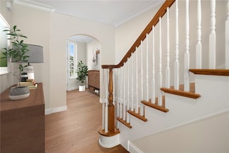114 Nor Way, Ithaca, NY 14850