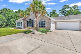 304 Arlington Cir Unit 304, Murrells Inlet, SC 29576