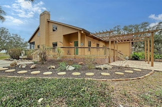 12845 N Branch Rd, Sarasota, FL 34240