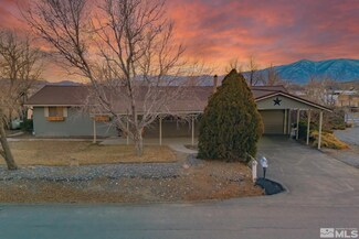 11820 Tupelo St, Reno, NV 89506