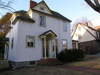 15 Albert Ave, Belmont, MA 02478