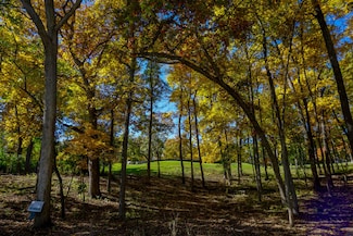 1502 Geneva National Ave S, Geneva, WI 53147