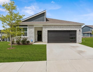 2053 Mackinac Bend, Gallatin, TN 37066