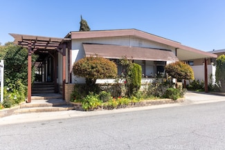 2601 E Victoria St Unit 288, Compton, CA 90220