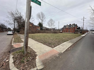 847 Franklin Ave, Columbus, OH 43205