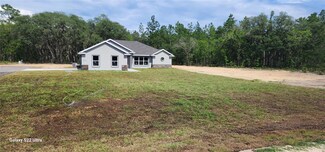 8341 SW 125th Court Rd, Dunnellon, FL 34432