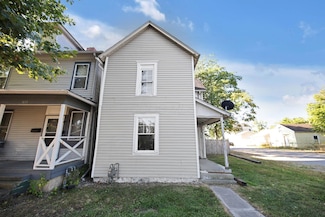 1609 Arlington Ave, Columbus, OH 43211