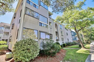 351 Lake Arrowhead Rd Unit 13-150, Myrtle Beach, SC 29572