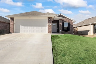 6007 NW Ettie May St, Bentonville, AR 72713