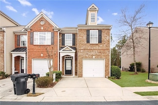 3893 Grovemont Place, Duluth, GA 30096