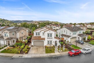 17775 Calle Granada, Morgan Hill, CA 95037