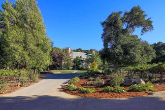 28 Arastradero Rd, Portola Valley, CA 94028