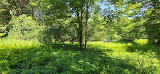 16-2 Wilson Rd, Gorham, ME 04038
