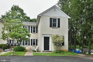 1 W Mill Rd Unit UPPER, Flourtown, PA 19031
