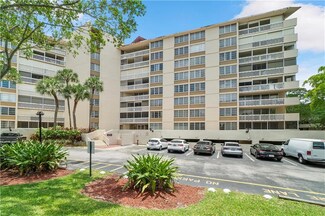 6921 Environ Blvd Unit 50, Lauderhill, FL 33319