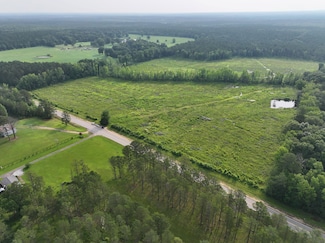 Highway 15, Woodland, MS 39776