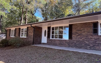 126 Waterfront Way, Warner Robins, GA 31093