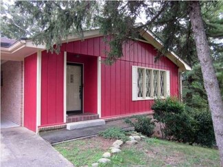 1400 Dalecrest Ct, Chattanooga, TN 37411